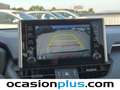 Toyota RAV 4 2.5 hybrid 4WD Advance Blanco - thumbnail 7