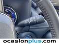 Toyota RAV 4 2.5 hybrid 4WD Advance Blanco - thumbnail 25