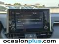Toyota RAV 4 2.5 hybrid 4WD Advance Blanco - thumbnail 27