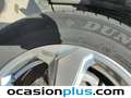 Toyota RAV 4 2.5 hybrid 4WD Advance Blanco - thumbnail 30