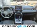 Toyota RAV 4 2.5 hybrid 4WD Advance Blanco - thumbnail 6