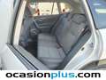 Toyota RAV 4 2.5 hybrid 4WD Advance Blanco - thumbnail 10