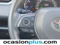 Toyota RAV 4 2.5 hybrid 4WD Advance Blanco - thumbnail 23