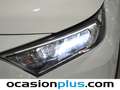 Toyota RAV 4 2.5 hybrid 4WD Advance Blanco - thumbnail 12