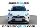 Toyota RAV 4 2.5 hybrid 4WD Advance Blanco - thumbnail 11