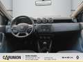 Dacia Duster Deal TCe 100 ECO-G 2WD LPG Weiß - thumbnail 9