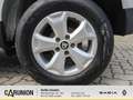 Dacia Duster Deal TCe 100 ECO-G 2WD LPG Weiß - thumbnail 11