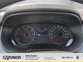 Dacia Duster Deal TCe 100 ECO-G 2WD LPG Weiß - thumbnail 10