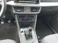 SEAT Tarraco 2.0 TDI Style Silber - thumbnail 9