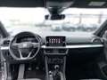 SEAT Tarraco 2.0 TDI Style Silber - thumbnail 4