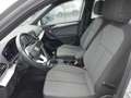 SEAT Tarraco 2.0 TDI Style Silber - thumbnail 5