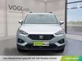 SEAT Tarraco 2.0 TDI Style Silber - thumbnail 6