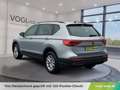 SEAT Tarraco 2.0 TDI Style Silber - thumbnail 3