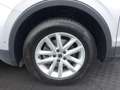 SEAT Tarraco 2.0 TDI Style Silber - thumbnail 13
