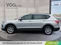 SEAT Tarraco 2.0 TDI Style Silber - thumbnail 2