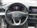 SEAT Tarraco 2.0 TDI Style Silber - thumbnail 12