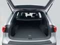 SEAT Tarraco 2.0 TDI Style Silber - thumbnail 8