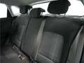 Hyundai i20 1.2 MPI 79CV Smart Blanco - thumbnail 16
