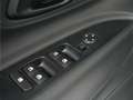 Hyundai i20 1.2 MPI 79CV Smart Blanco - thumbnail 14