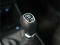 Hyundai i20 1.2 MPI 79CV Smart Blanco - thumbnail 13