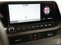 Hyundai i20 1.2 MPI 79CV Smart Blanco - thumbnail 8