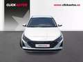 Hyundai i20 1.2 MPI 79CV Smart Blanco - thumbnail 2