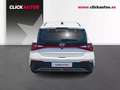 Hyundai i20 1.2 MPI 79CV Smart Blanco - thumbnail 4