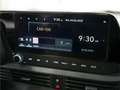 Hyundai i20 1.2 MPI 79CV Smart Blanco - thumbnail 10