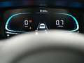 Hyundai i20 1.2 MPI 79CV Smart Blanco - thumbnail 11