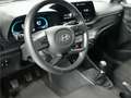 Hyundai i20 1.2 MPI 79CV Smart Blanco - thumbnail 15