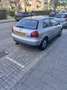 Audi A3 1.8 5V T. Ambiente Gris - thumbnail 2