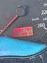 Audi A3 1.8 5V T. Ambiente Gris - thumbnail 4