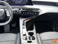 Peugeot 5008 1.2 107KW Allure eDCS6 Bleu - thumbnail 12