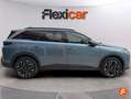 Peugeot 5008 1.2 107KW Allure eDCS6 Bleu - thumbnail 4