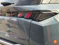 Peugeot 5008 1.2 107KW Allure eDCS6 Bleu - thumbnail 24