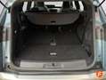 Peugeot 5008 1.2 107KW Allure eDCS6 Bleu - thumbnail 10