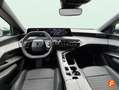 Peugeot 5008 1.2 107KW Allure eDCS6 Bleu - thumbnail 11