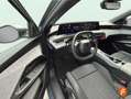 Peugeot 5008 1.2 107KW Allure eDCS6 Bleu - thumbnail 15