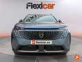Peugeot 5008 1.2 107KW Allure eDCS6 Bleu - thumbnail 2