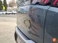 Peugeot 5008 1.2 107KW Allure eDCS6 Bleu - thumbnail 23