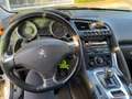Peugeot 3008 3008 I 2.0 hdi Hybrid4 Wit - thumbnail 17