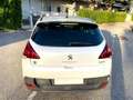Peugeot 3008 3008 I 2.0 hdi Hybrid4 Wit - thumbnail 3