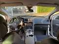 Peugeot 3008 3008 I 2.0 hdi Hybrid4 Wit - thumbnail 16