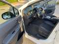 Peugeot 3008 3008 I 2.0 hdi Hybrid4 Wit - thumbnail 12
