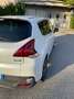 Peugeot 3008 3008 I 2.0 hdi Hybrid4 Wit - thumbnail 6