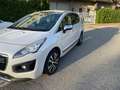 Peugeot 3008 3008 I 2.0 hdi Hybrid4 Wit - thumbnail 5