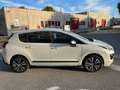 Peugeot 3008 3008 I 2.0 hdi Hybrid4 Wit - thumbnail 8