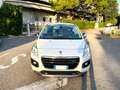 Peugeot 3008 3008 I 2.0 hdi Hybrid4 Wit - thumbnail 2