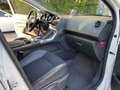 Peugeot 3008 3008 I 2.0 hdi Hybrid4 Wit - thumbnail 13