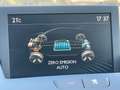 Peugeot 3008 3008 I 2.0 hdi Hybrid4 Wit - thumbnail 9